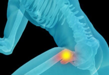 The Best Shoes for Hip and Knee Arthritis