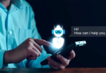 Medical Chatbots Are Here
