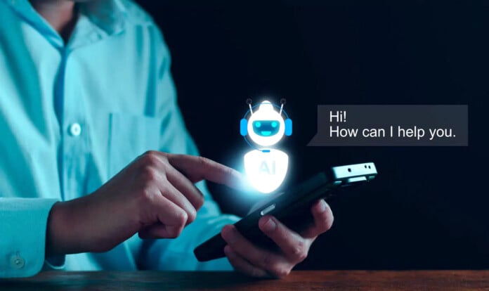 chatbot-use-cases-healthcare ORIGINAL