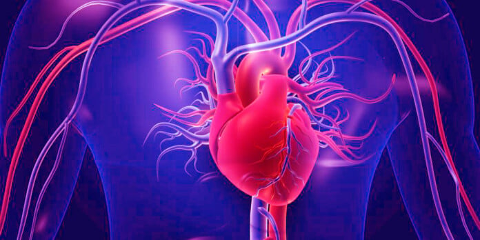 heart health ORIGINAL
