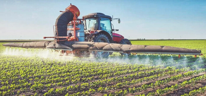 pesticides ORIGINAL