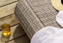 How to Create a Self-Care Routine