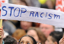GPs Call For Stronger Action On Racism To Close The Gap In Australia