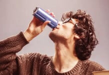 Could The New Stimulant Paraxanthine Replace Caffeine?