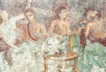 How To Live A Long And Healthy Life, According To The Ancients