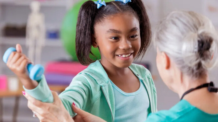 juvenile arthritis ORIGINAL