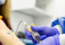 Blood Tests For Cancer? We Are Still A Way Off