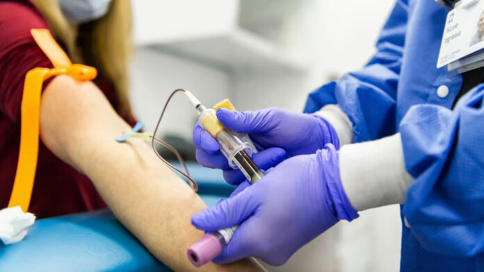 CGO_Conard_2683158_Phlebotomists_02-07-22_MLC