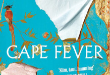 Camp Fever