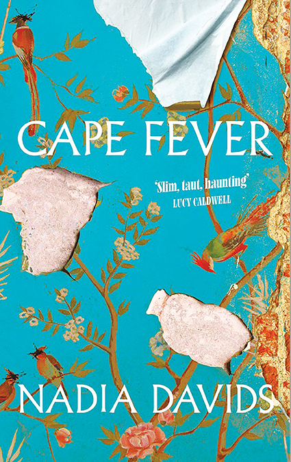 Cape Fever WEB