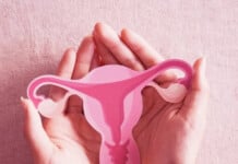 Why Endometriosis Should Be Classified As A Whole Body Inflammatory Disorder