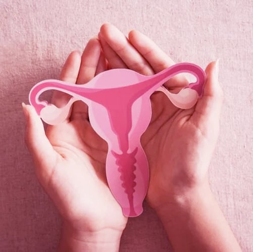 Endometriosis CROP