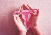 Why Endometriosis Should Be Classified As A Whole Body Inflammatory Disorder