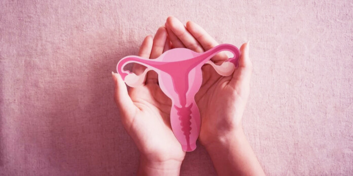 Endometriosis ORIGINAL
