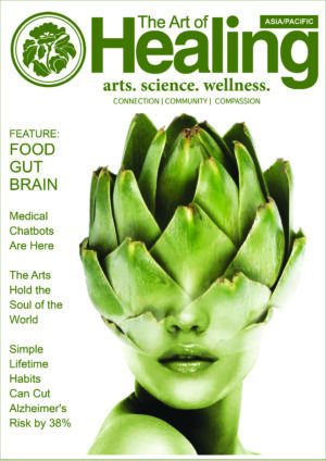 Vol 2 Issue 95,<br> JUN/AUG 2026