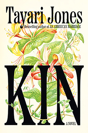 Kin WEB