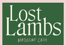 Lost Lambs
