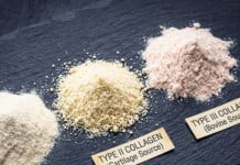 Can Collagen Supplements Really Help Your Skin and Joints?