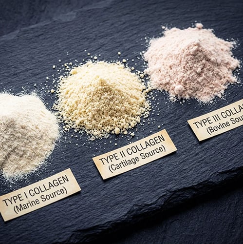 different_types_of_collagen CROP