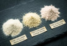 Can Collagen Supplements Really Help Your Skin and Joints?