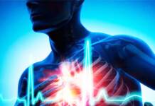 3 Simple Daily Changes Could Lower Your Risk of Heart Attack and Stroke