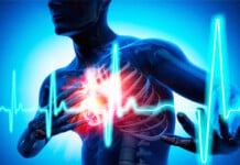 3 Simple Daily Changes Could Lower Your Risk of Heart Attack and Stroke