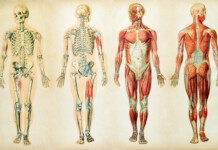 New Discoveries Are Showing How Human Anatomy Is Far From Settled