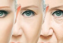 7 Longevity Habits That Top Experts Personally Use