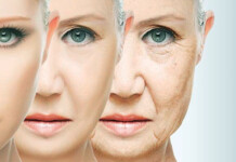 7 Longevity Habits That Top Experts Personally Use