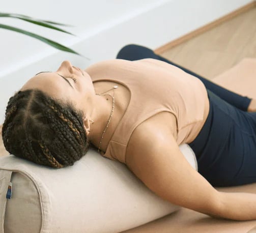 yoga matters CROP