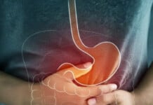 Which Lifestyle Behaviour Can Lower the Risk of IBS?