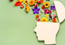 What Does It Mean To Be Well?