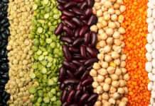 7 Protein Mistakes