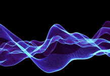 Scientists Destroy COVID and Flu Viruses With Sound Waves