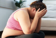 How Stress Can Lead to Weight Gain, and How to Fight It