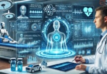 Mayo Clinic and Microsoft Collaborate to Develop Healthcare AI model