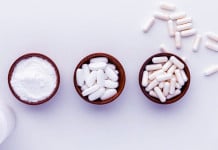 What is N-Acetylcysteine (NAC)