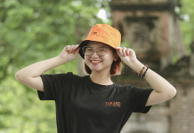 Explore Like a Local with Tubudd
