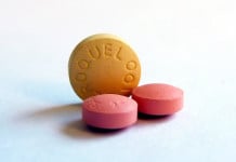 A Commonly Used Sleep Aid May Have a Dangerous Side Effect