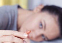 Time for a Re-Think Of Long-Term Antidepressant Use