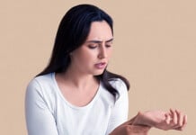 Why Women Face More Autoimmune Disease