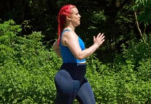 The Best Medicine for Joint Pain