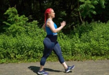 The Best Medicine for Joint Pain
