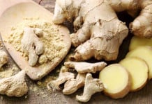 At-Home Treatments for Gas and Bloating
