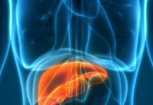 Liver Cancer Deaths are Rapidly Increasing
