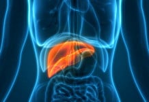Liver Cancer Deaths are Rapidly Increasing