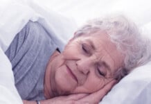 One Vital Bodily Function Could Link Many Dementia Risk Factors