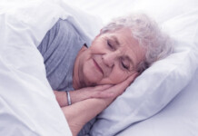 One Vital Bodily Function Could Link Many Dementia Risk Factors