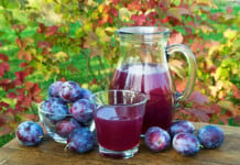 6 Drinks That Will Help You Poop When You’re Constipated