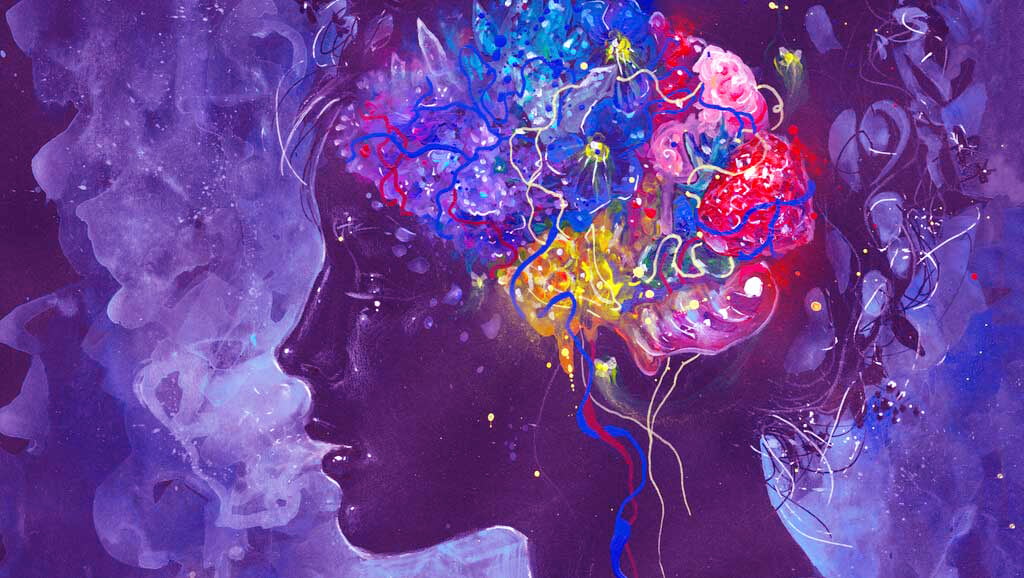 psilocybin and dementia ORIGINAL